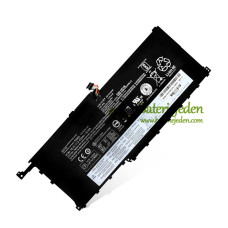 Baterie pro Lenovo 00HW028 01AV458 01AV438 01AV439 00HW029 [náhradní baterie]